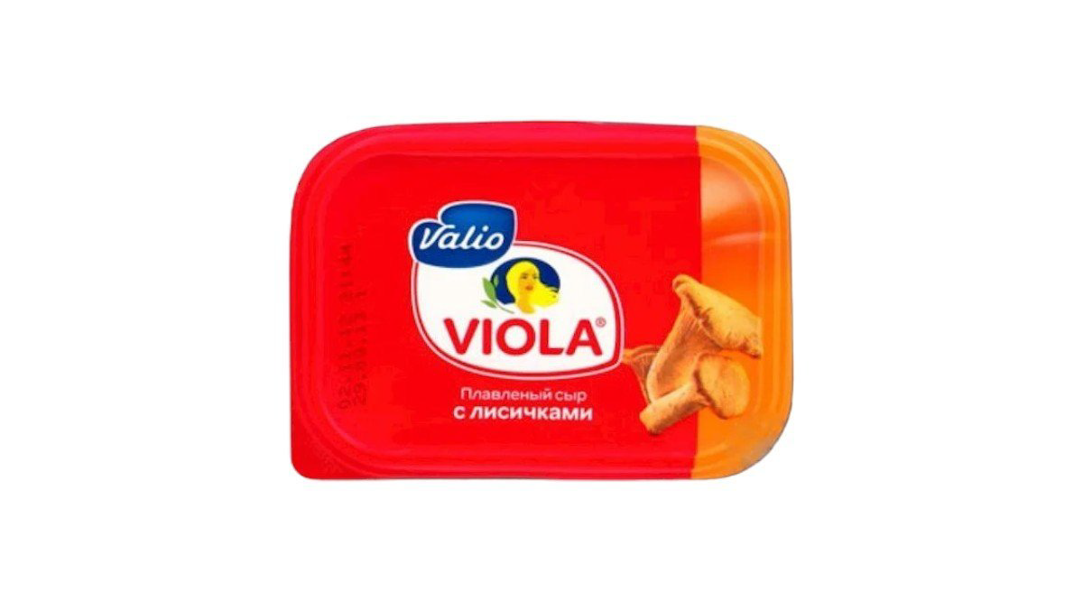 viola-krem-pendir-gobelek-ile-400qr-5894