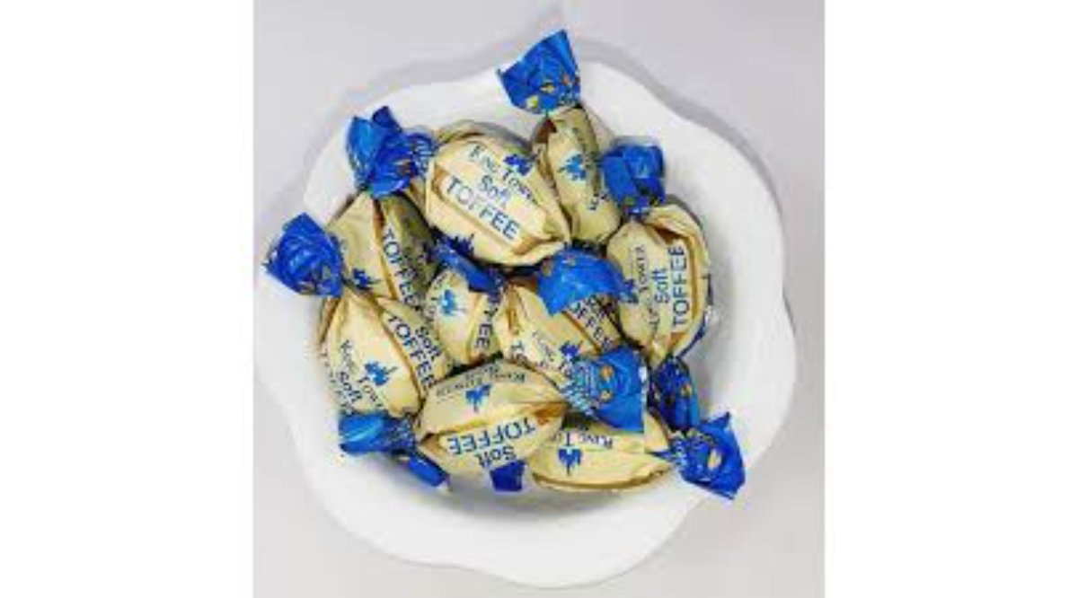 mirzeoglu-toffy-walkers-sokolad-8182