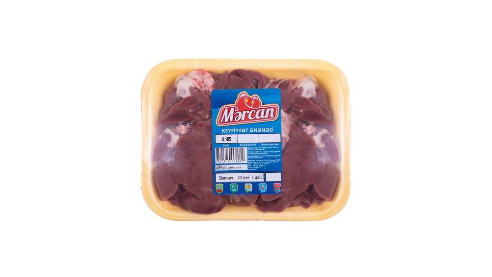 mercan-teze-ciyer-aciqkq-5079
