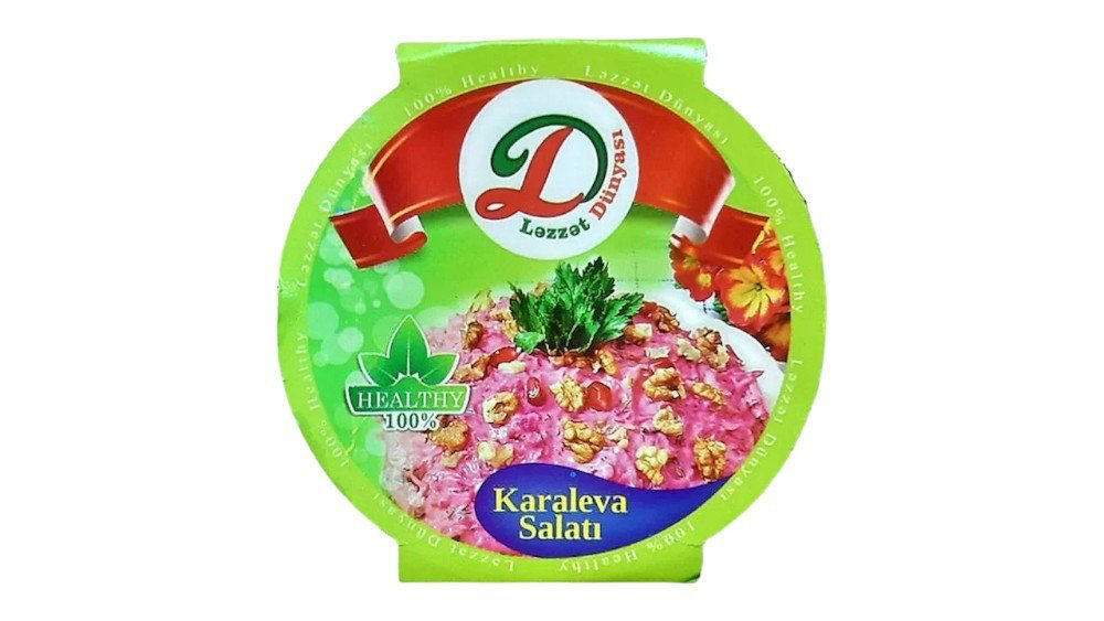 lezzet-dunyasi-karaleva-salati-440qr-11238