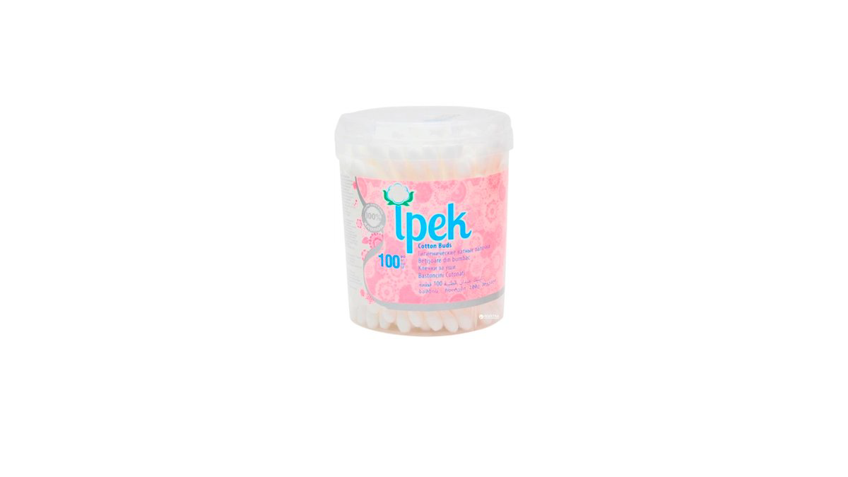 ipek-qulaq-copu-yuvarlaq-100lu-8968
