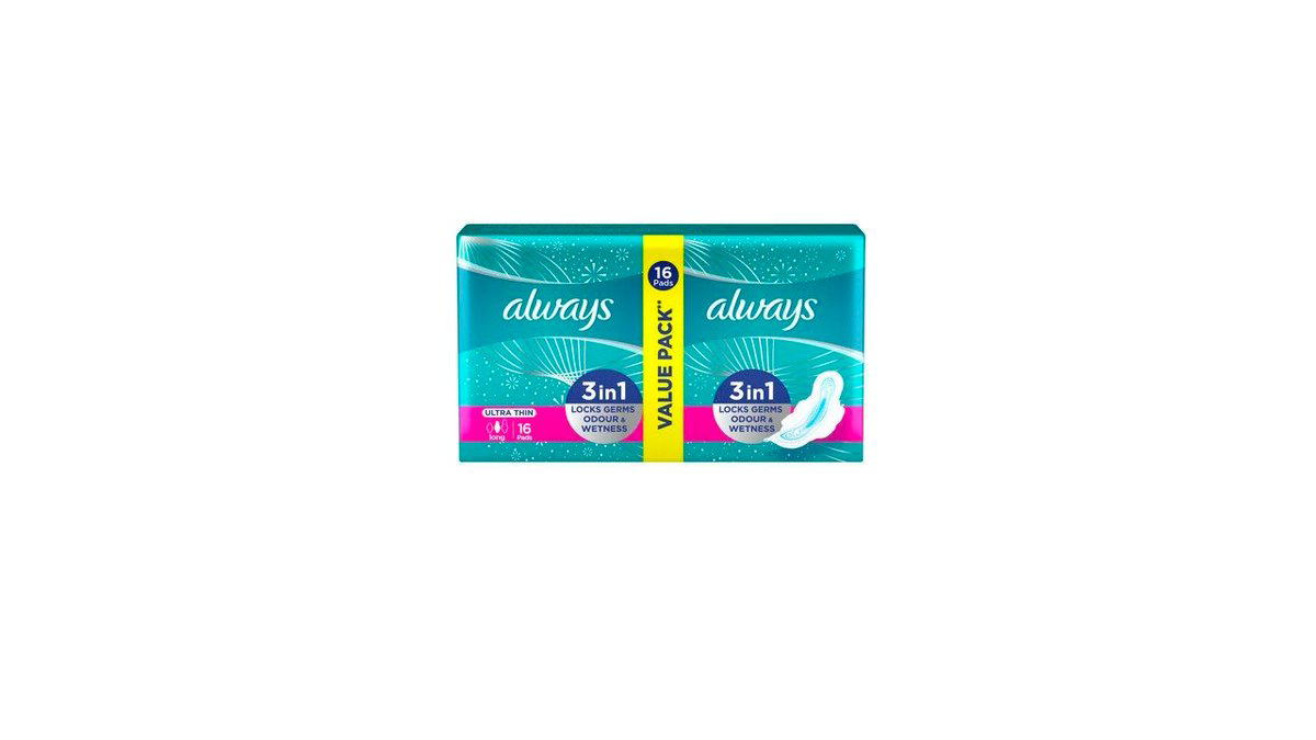 always-ultra-light-16-9005