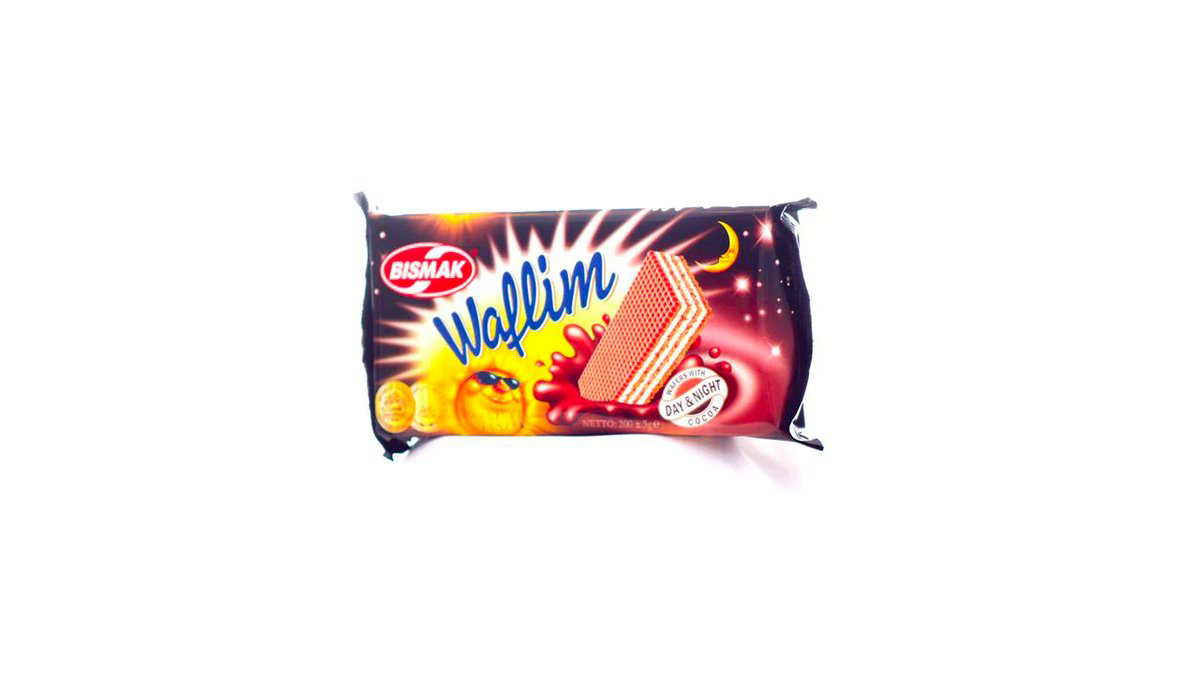 bismak-waflim-daynight-200qr-4648