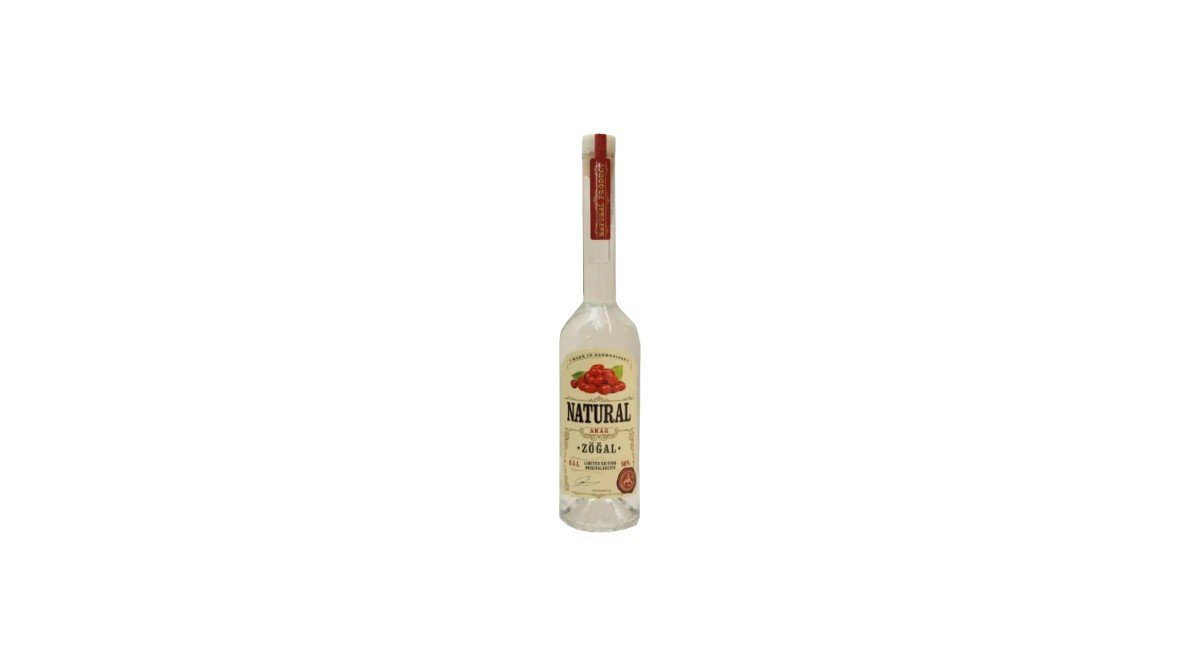 natural-tut-aragi-500ml-1223