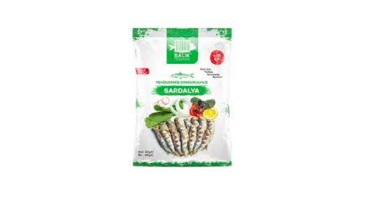 balik-dunyasi-sardalya-temiz-500qr-7215