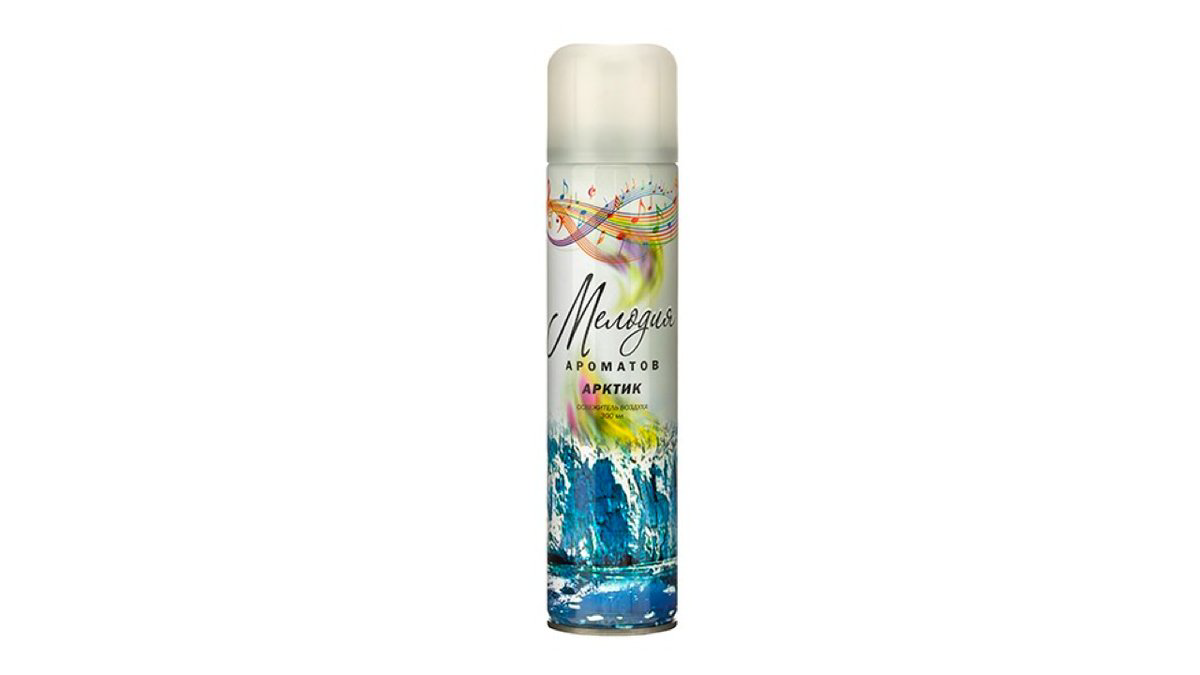 melodiya-hava-teraveti-arktik-285ml-10265