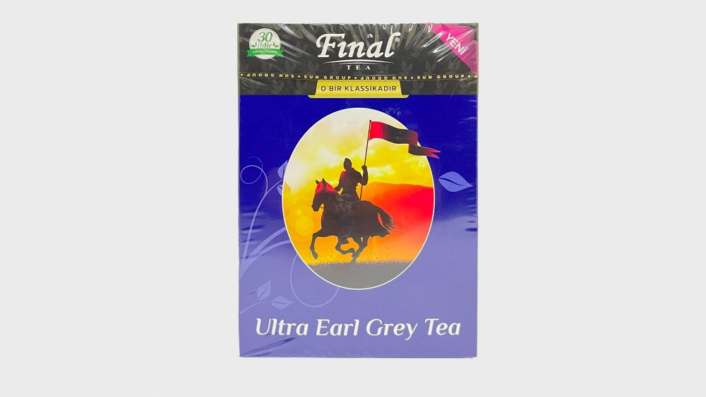 final-ultra-earl-grey-qara-cay-450qr-3923