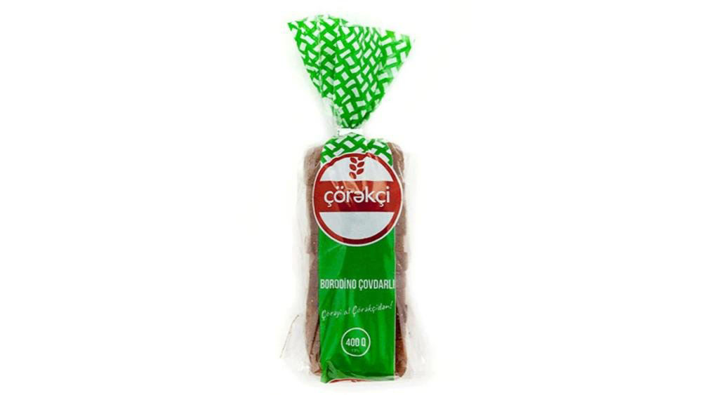 baker-borodino-corek-450gr-3059