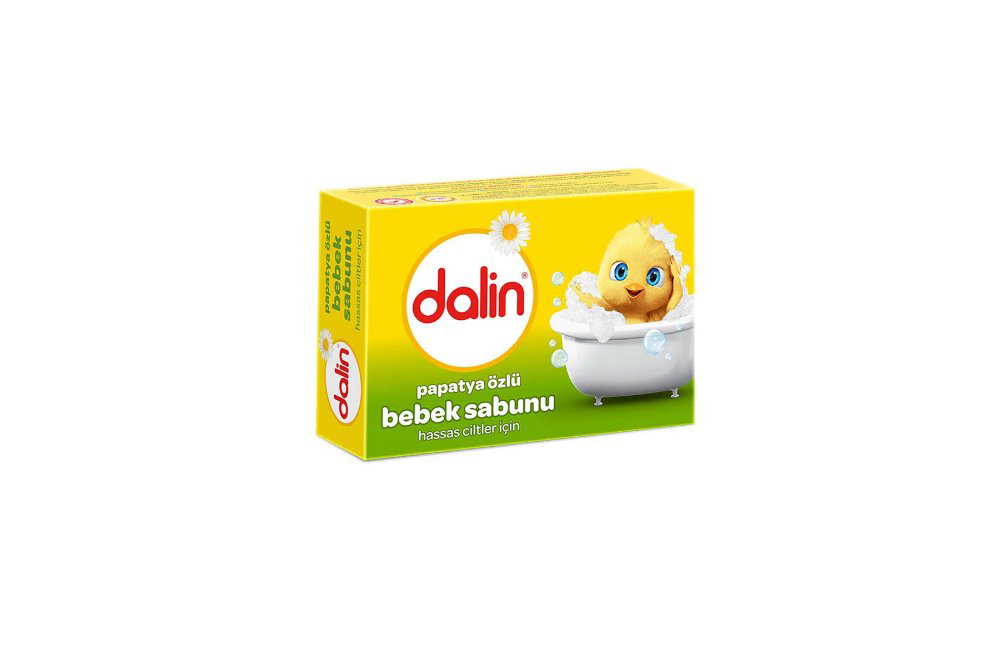 dalin-sabun-papatyali-100-qr-9608