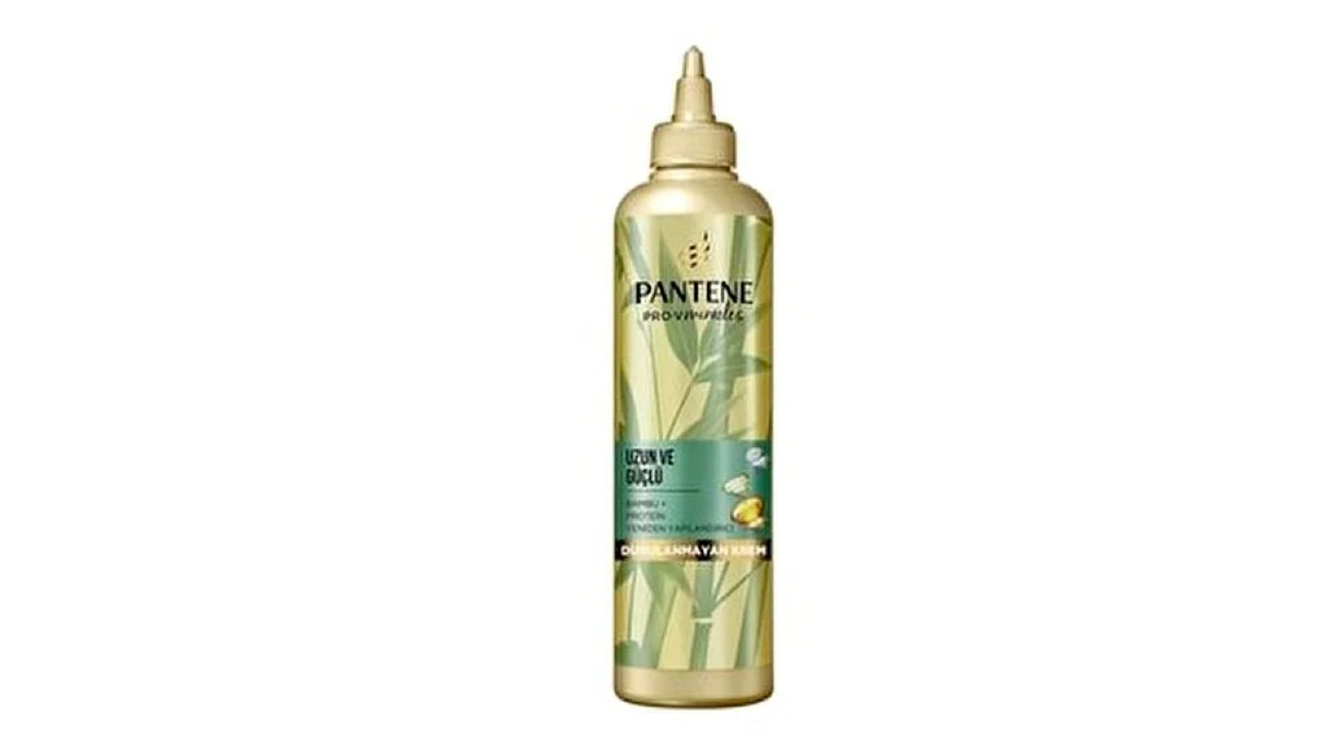 pantene-bamboo-270ml-9011