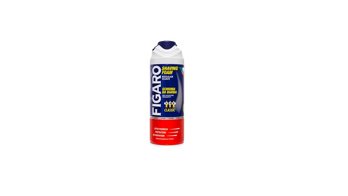 figaro-teras-kopuyu-400ml-9783