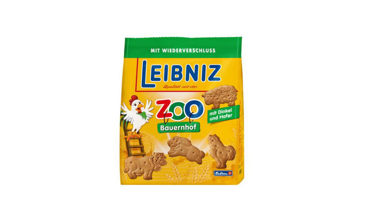bahlsen-leibnz-zoo-country-100qr-4058