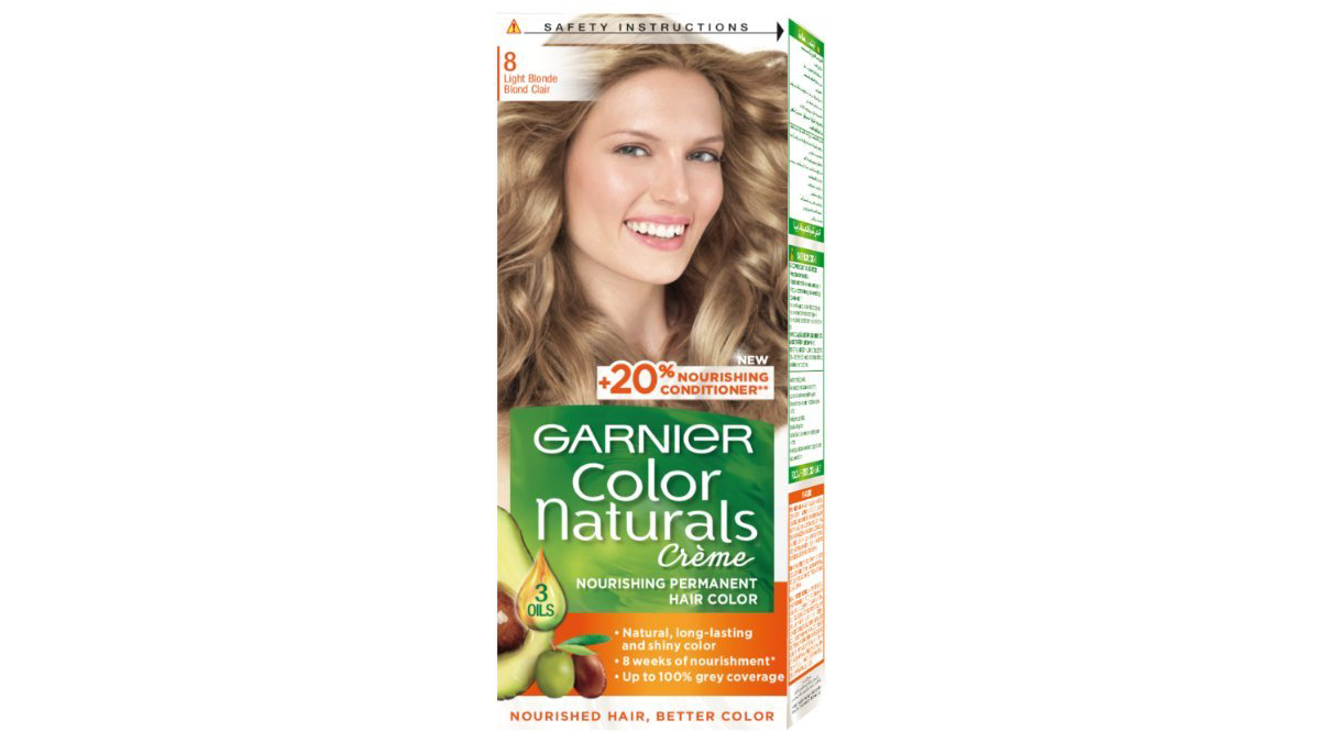 garnier-color-naturals-sac-ucun-boya-8-9054