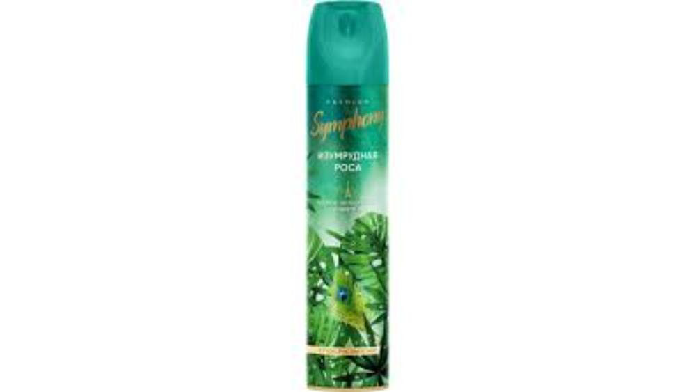 symphony-hava-terav-maqnoliya-300ml-10617