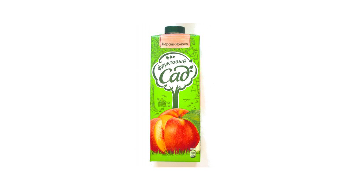 sadi-pridonya-alma-saftali-1lt-678