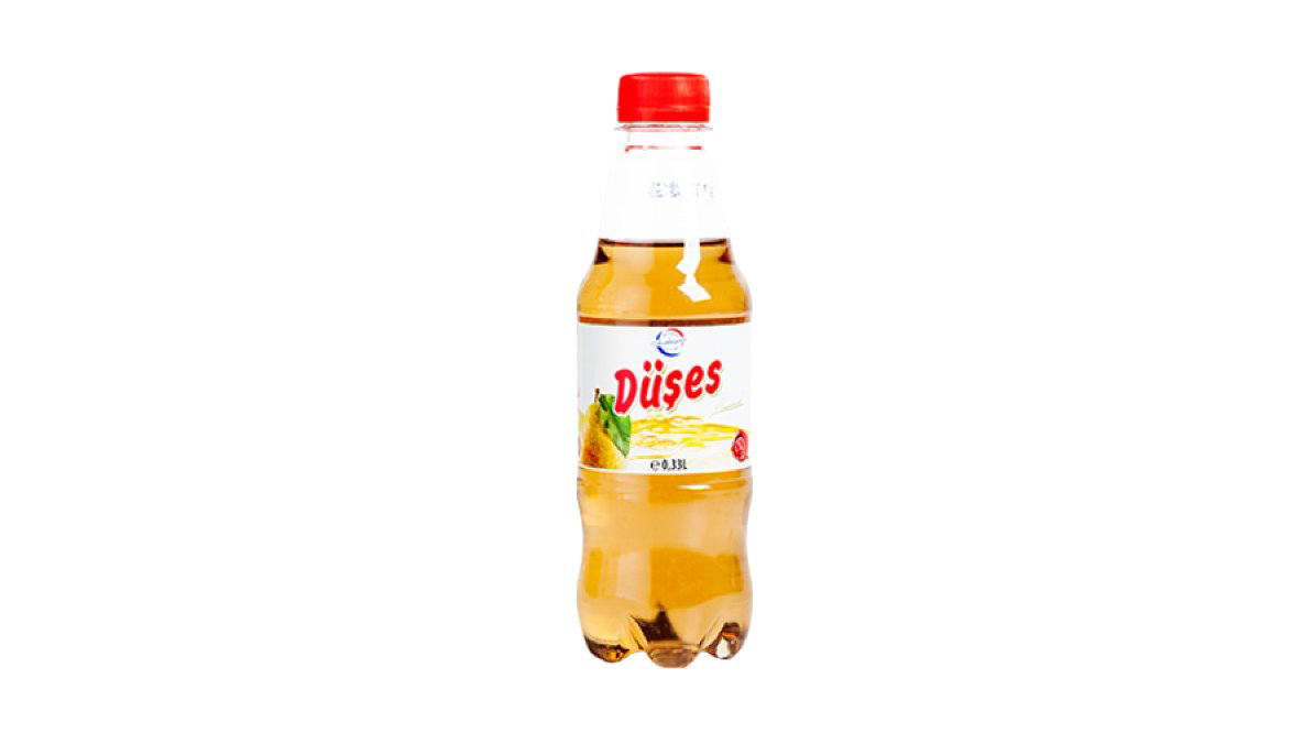 slavyanka-duses-pet-330-ml-265