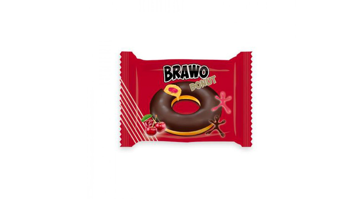 brawo-donut-visneli-40qr-4622