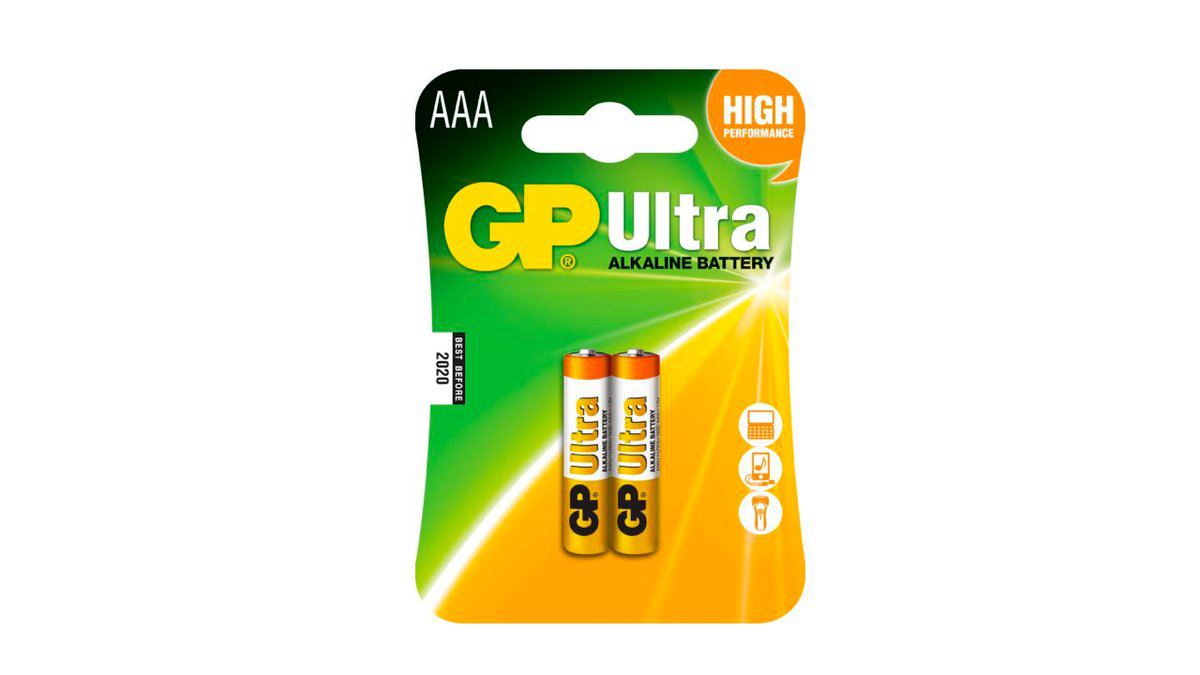 gp-ultra-24au-u2-batareya-11664