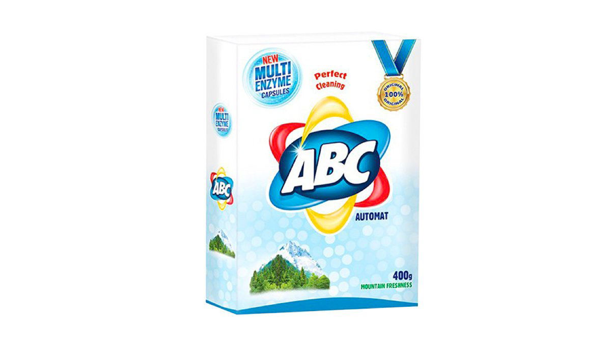 abc-avtomat-dag-ferahligi-400qr-10365