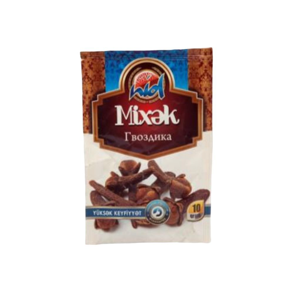 nid-10qr-edviyyat-mixek-paket-10829