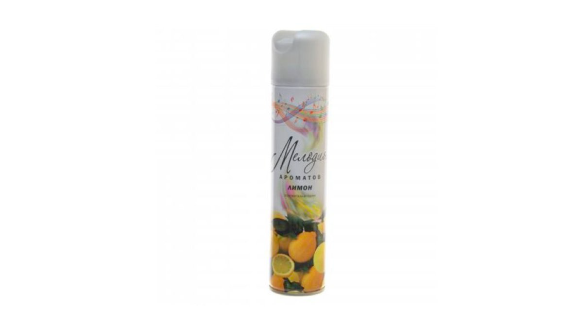 melodiya-hava-teravet-limon-285ml-10248