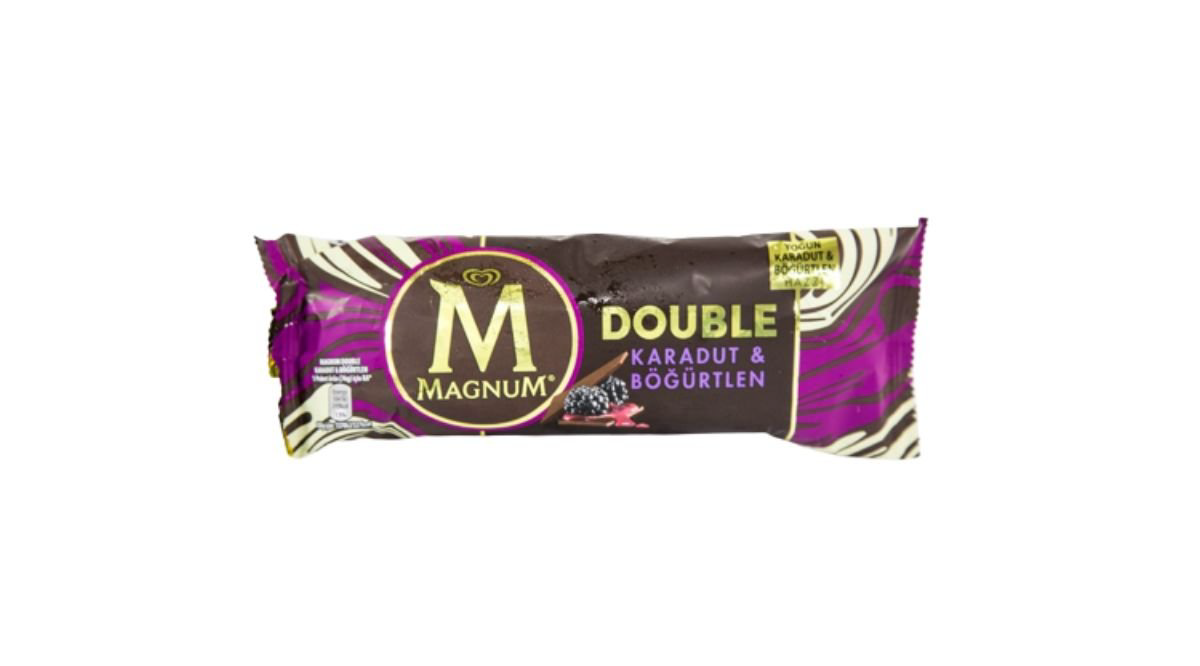 magnum-double-qara-tut-100-ml-5957