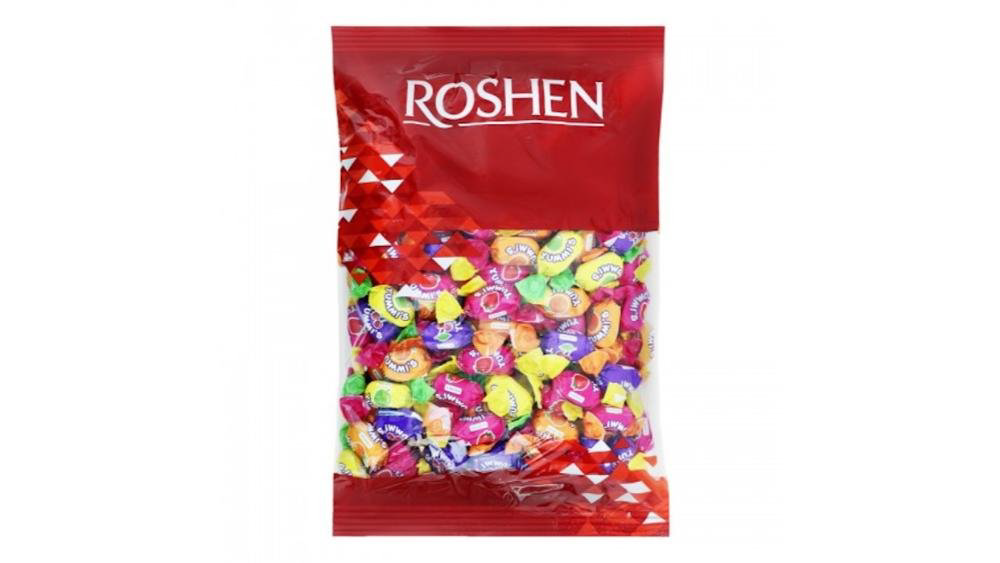 roshen-yummis-toffee-karamelkq-8316