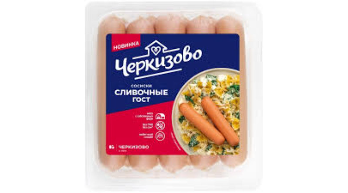 cer-sosis-qaymaqli-qost-450qr-2625