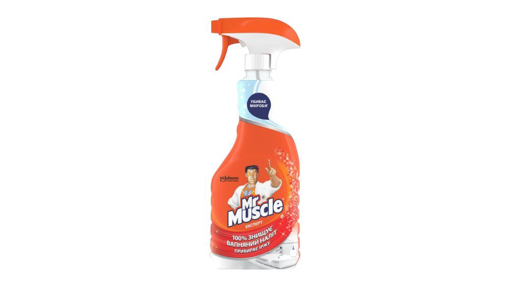 mr-m-pulverizator-ot-nalet-500ml-10566