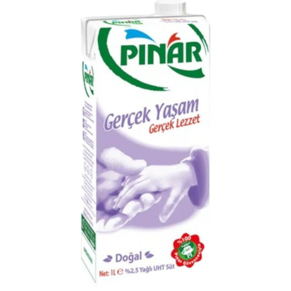 pinar-1lt-sud-25-gercek-yasam-paket-5800