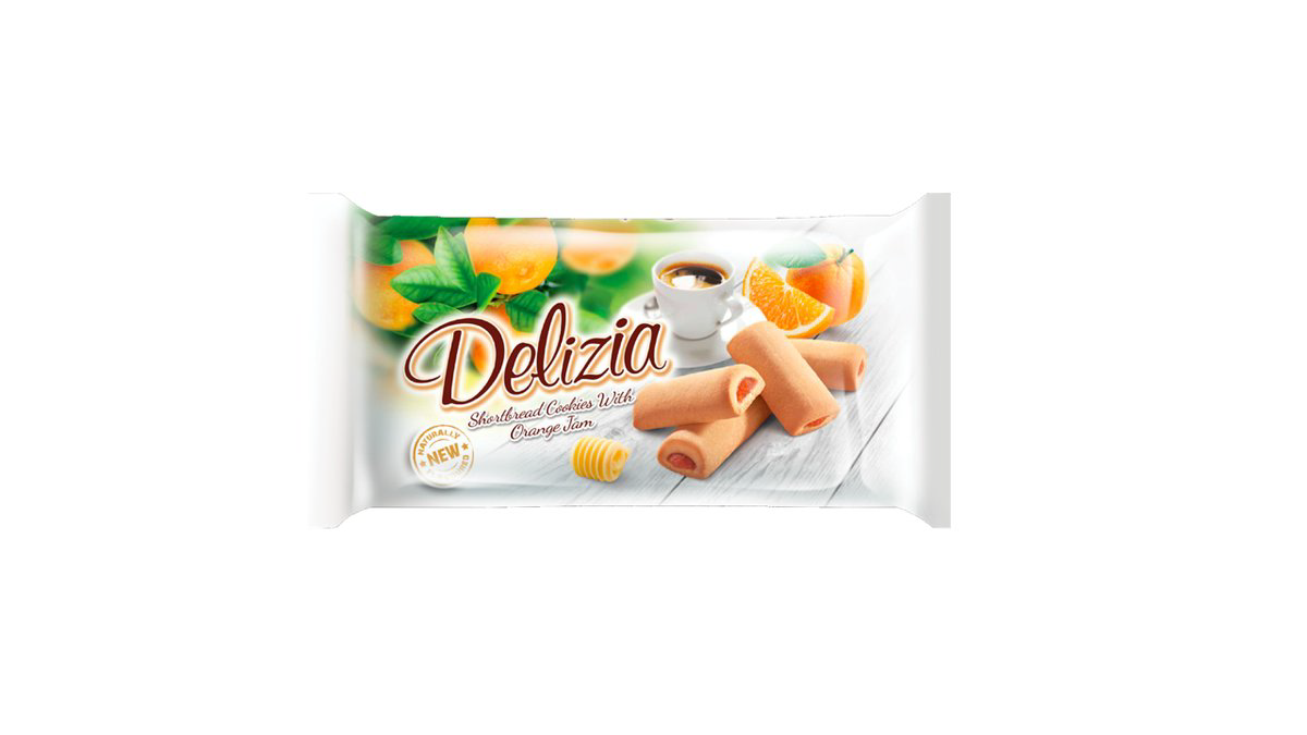 delizia-portagalli-pechenye-200qr-4660