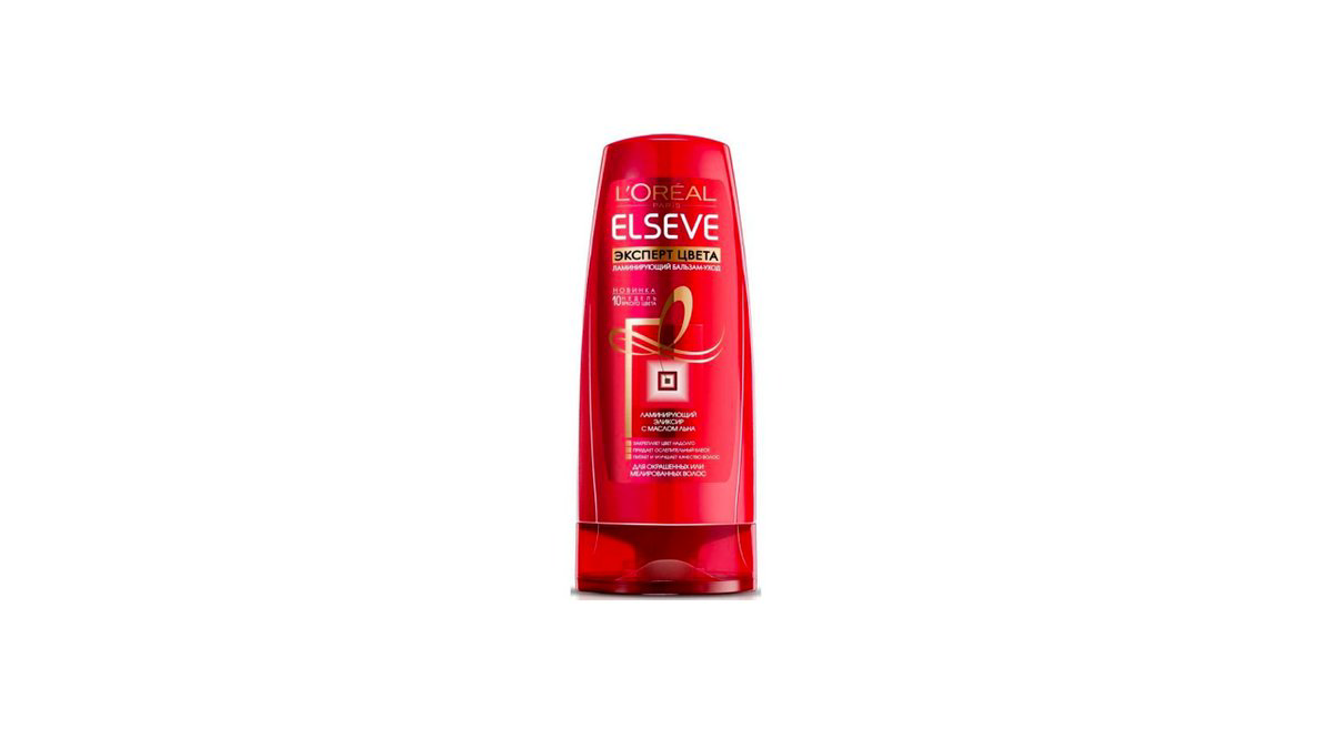 elseve-ekspert-cveta-balzam-400ml-9834