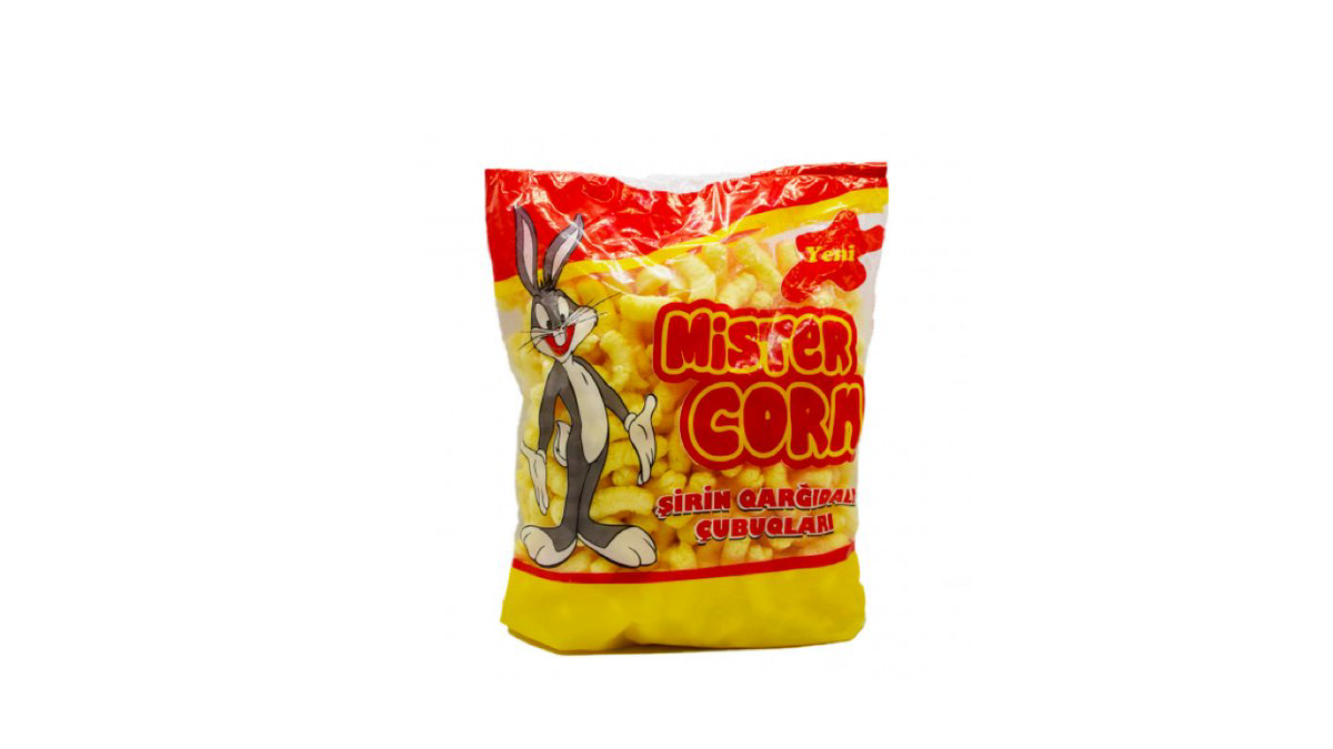 mister-corn-qargidali-duzlu-30qr-1627