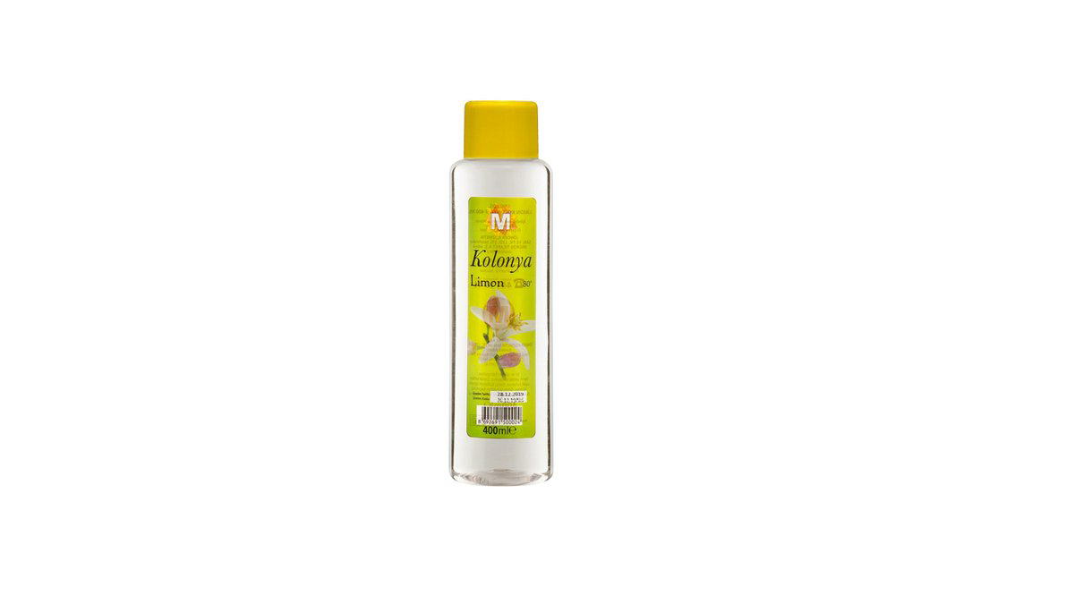 migros-kolonya-limonlu-400ml-9750