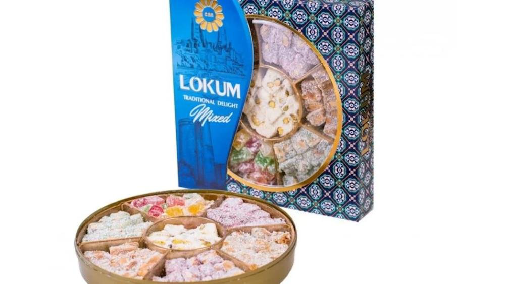 canpa-lokum-paketkq-8312