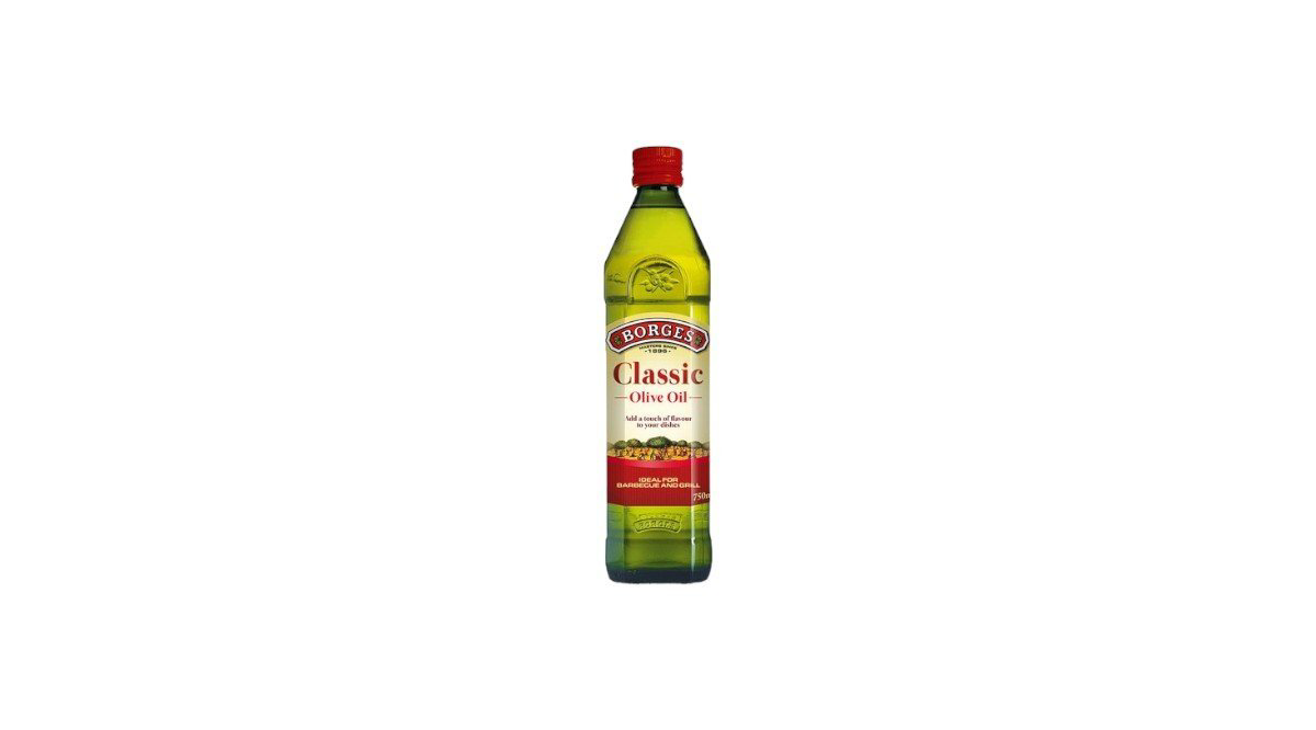 borges-zeytun-yagi-750ml-6736
