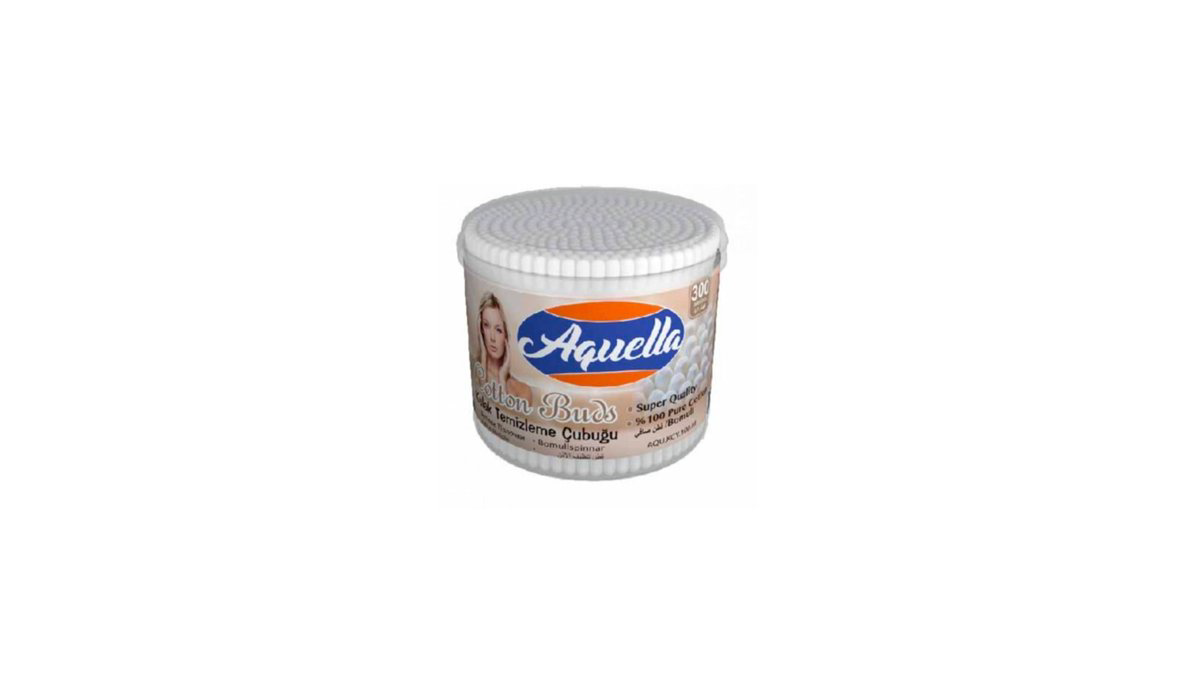 aquella-qulaq-cubugu-100ed-8973