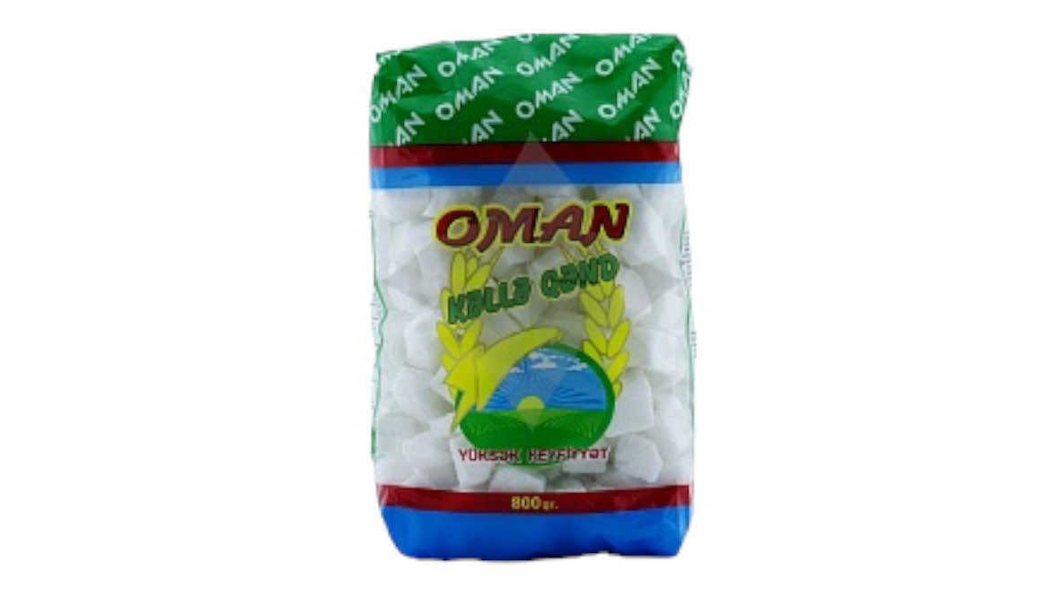 oman-15-kq-kelle-qend-paket-11590