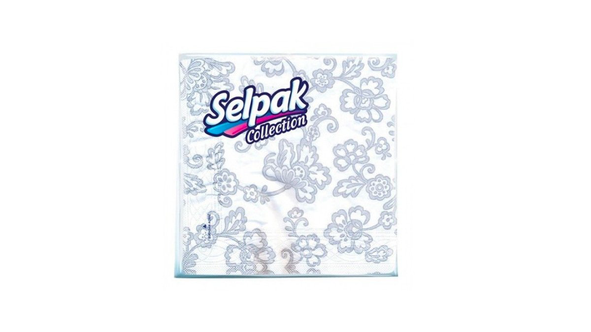 selpak-collection-48ed-10417