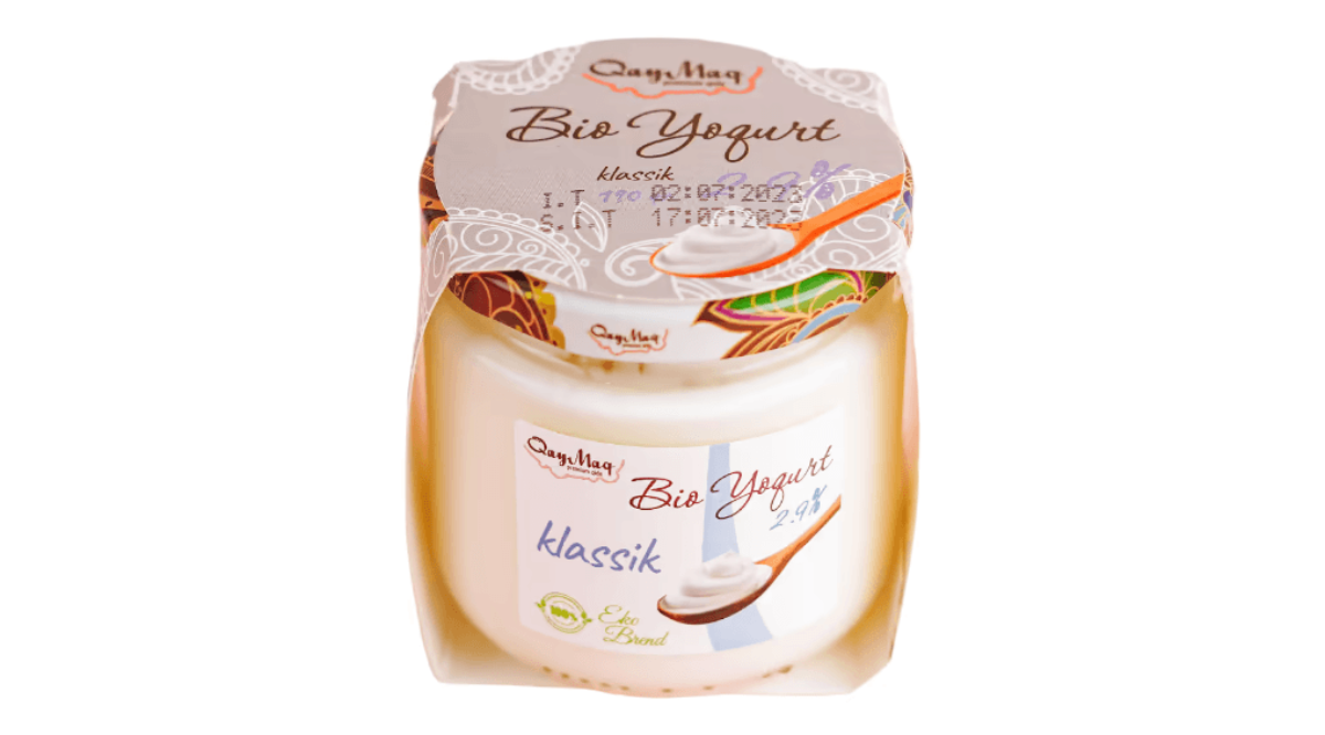 bio-yoqurt-klassik-190qr-5783