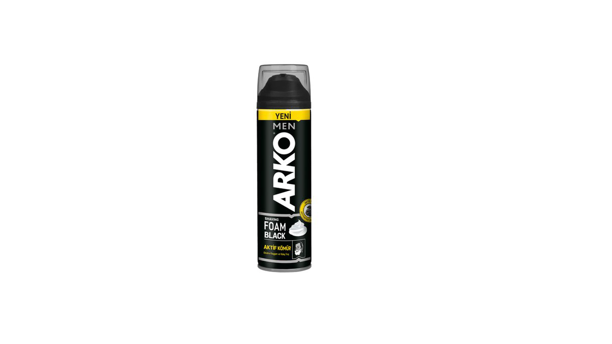 arko-teras-kopuyu-black-200ml-9736