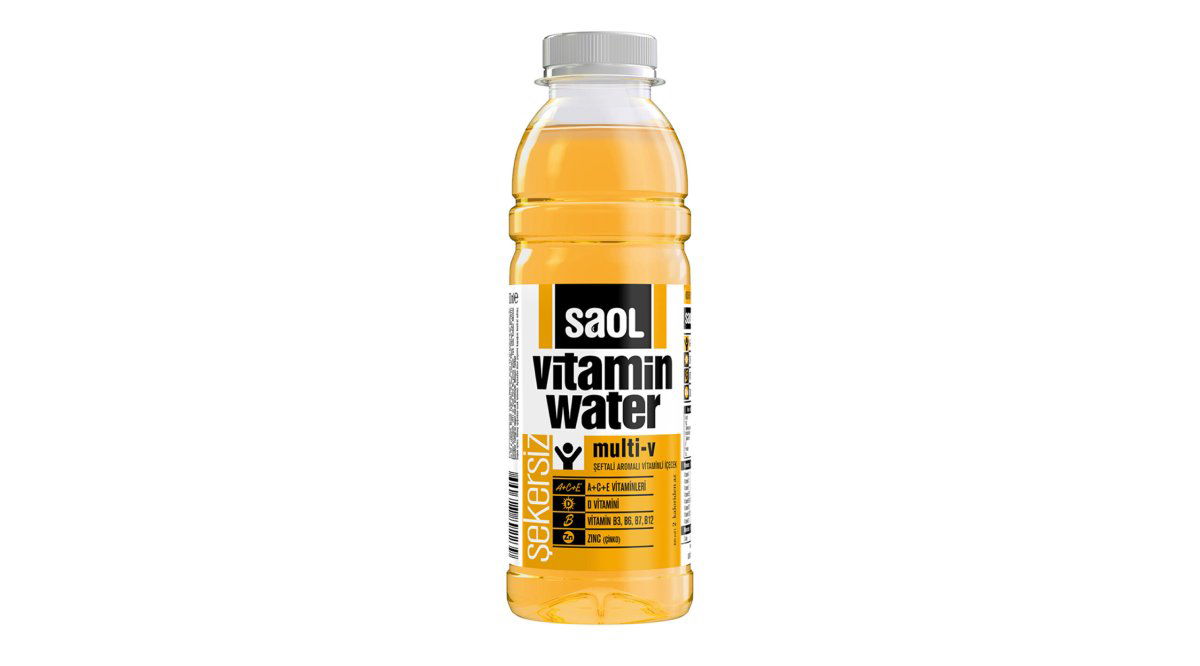 saol-multi-v-500-ml-62
