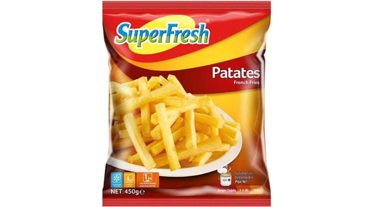 superfresh-kartof-jumbo-9x18-1000-qr-7776