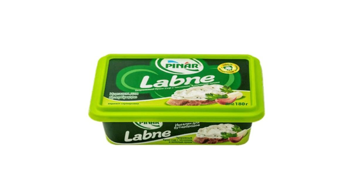 pinar-labne-sarimsaq-sogan-180-qr-5211