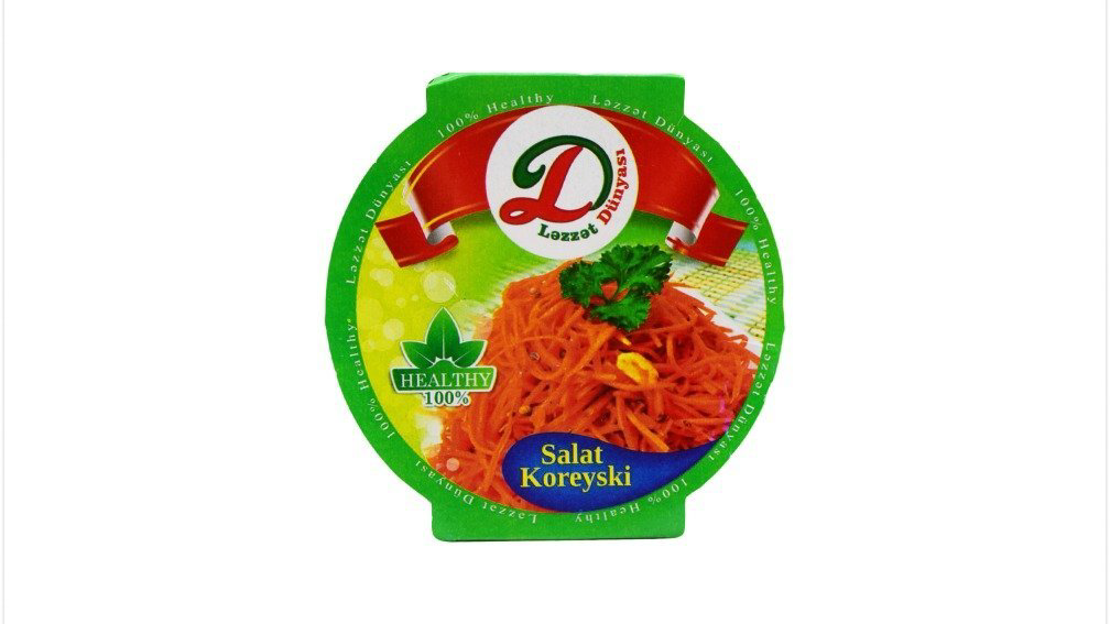 lezzet-dunyasi-salat-koreyski-200qr-11240