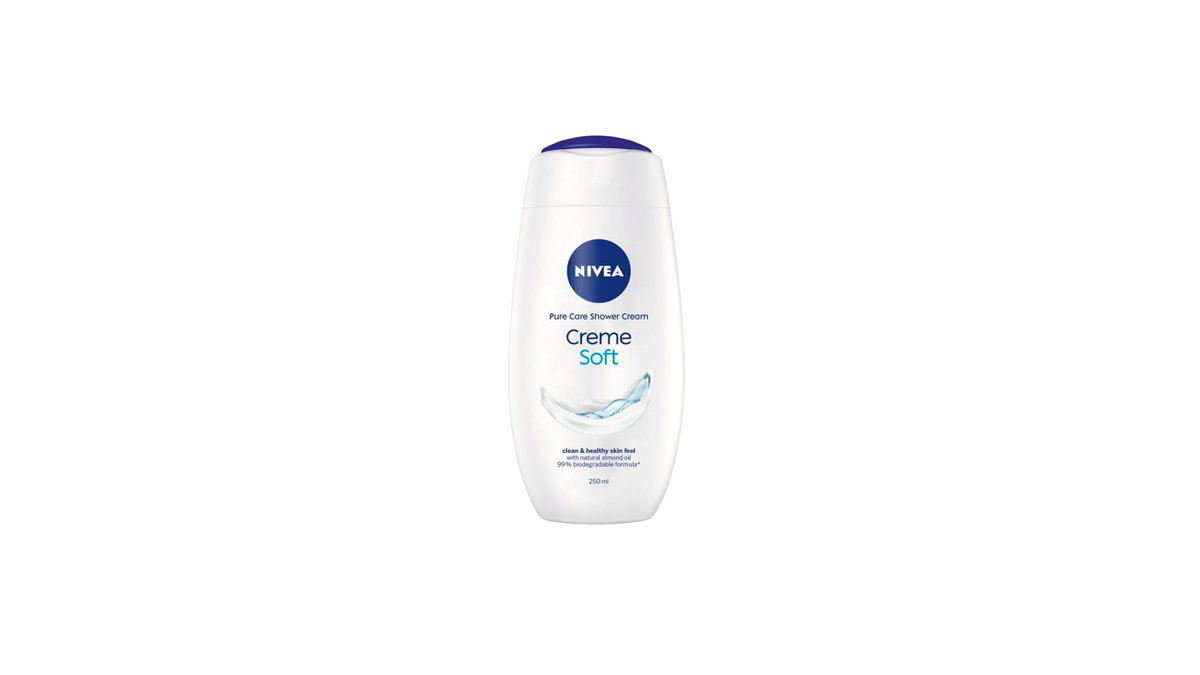 nivea-kremgelsoft-badam-yaglari-250ml-9653
