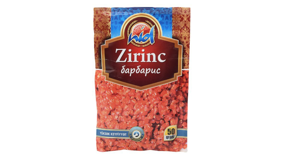 nid-50qr-edviyyat-zirinc-paket-10871