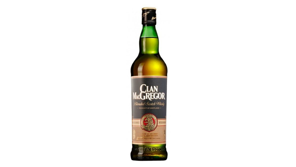 clan-macgregor-500ml-5010327406015-1087
