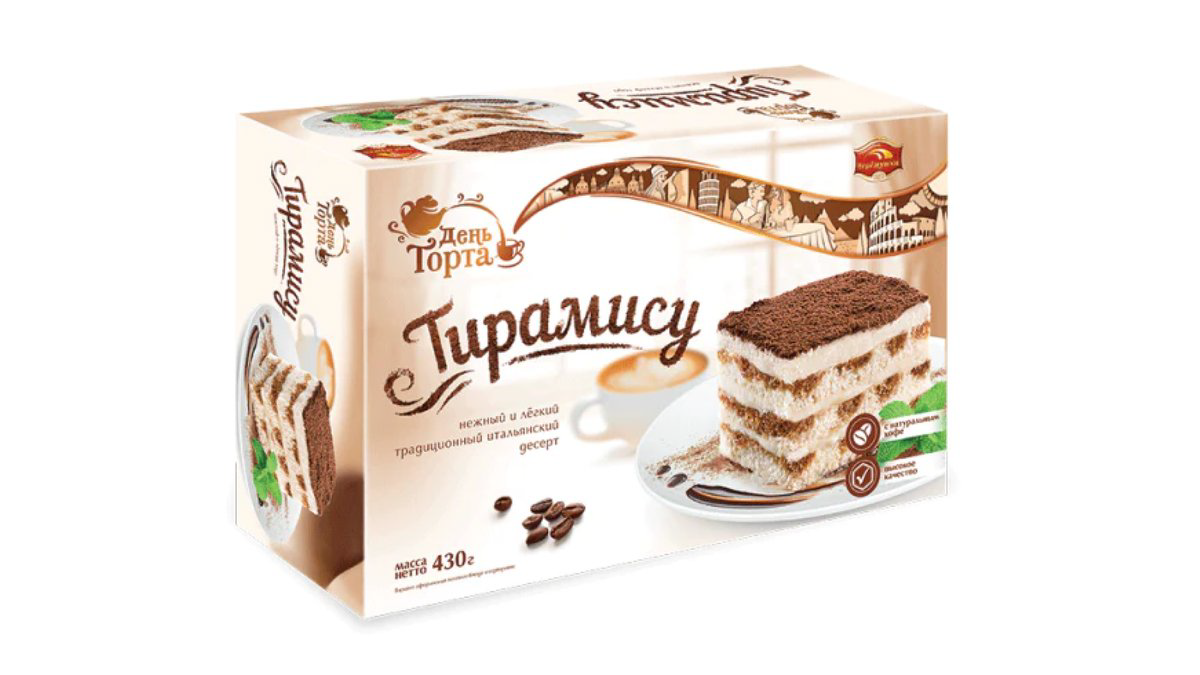 ceremuski-tiramisu-tort-430qr-4079