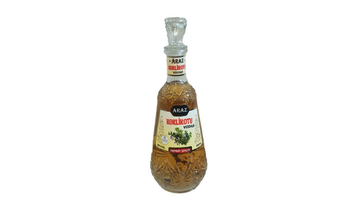 serur-araz-araq-keklikotu-ile-500ml-1089